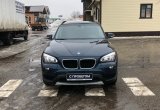 купить BMW X1 с пробегом, 2012 года
