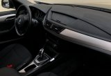 купить б/у автомобиль BMW X1 2012 года