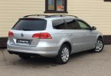 купить б/у автомобиль Volkswagen Passat 2012 года