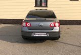 Volkswagen Passat 2008 года за 358 000 рублей