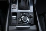 объявление о продаже Mazda 6 2017 года
