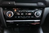 подержанный авто Mazda 6 2017 года