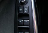 объявление о продаже Mazda 6 2017 года