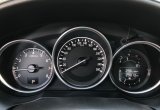 купить б/у автомобиль Mazda 6 2017 года