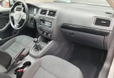 объявление о продаже Volkswagen Jetta 2011 года