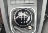 Volkswagen Jetta 2011 года за 519 600 рублей