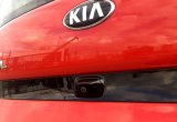 купить б/у автомобиль Kia Soul 2016 года