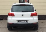 Volkswagen Tiguan 2013 года за 1 399 600 рублей