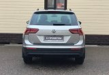 Volkswagen Tiguan 2019 года за 2 099 000 рублей
