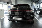 Porsche Macan 2021 года за 6 351 486 рублей