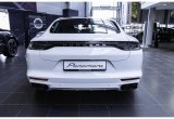 Porsche Panamera 2020 года за 12 397 209 рублей