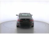 объявление о продаже BMW 3 series 2019 года