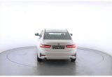 объявление о продаже BMW 3 series 2019 года