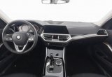 BMW 3 series 2019 года за 2 235 160 рублей