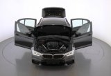 купить б/у автомобиль BMW 5 series 2019 года