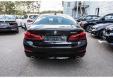 BMW 5 series 2020 года за 2 720 000 рублей