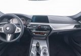 BMW 5 series 2020 года за 3 190 000 рублей