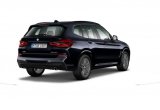 фотографии BMW X3