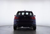 объявление о продаже BMW X3 2020 года