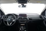 BMW X3 2020 года за 2 915 000 рублей