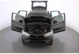 купить б/у автомобиль BMW X6 2019 года