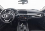 BMW X6 2019 года за 4 488 000 рублей