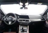 BMW X6 2019 года за 7 063 200 рублей