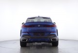 объявление о продаже BMW X6 2019 года