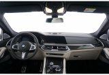 BMW X6 2019 года за 10 033 056 рублей