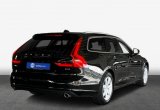 объявление о продаже Volvo V90 2018 года