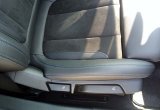 BMW 3 series 2021 года за 3 648 000 рублей