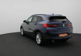 объявление о продаже BMW 2 series 2018 года