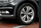 Volkswagen Passat 2018 года за 2 700 000 рублей