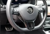 купить Volkswagen Passat с пробегом, 2018 года