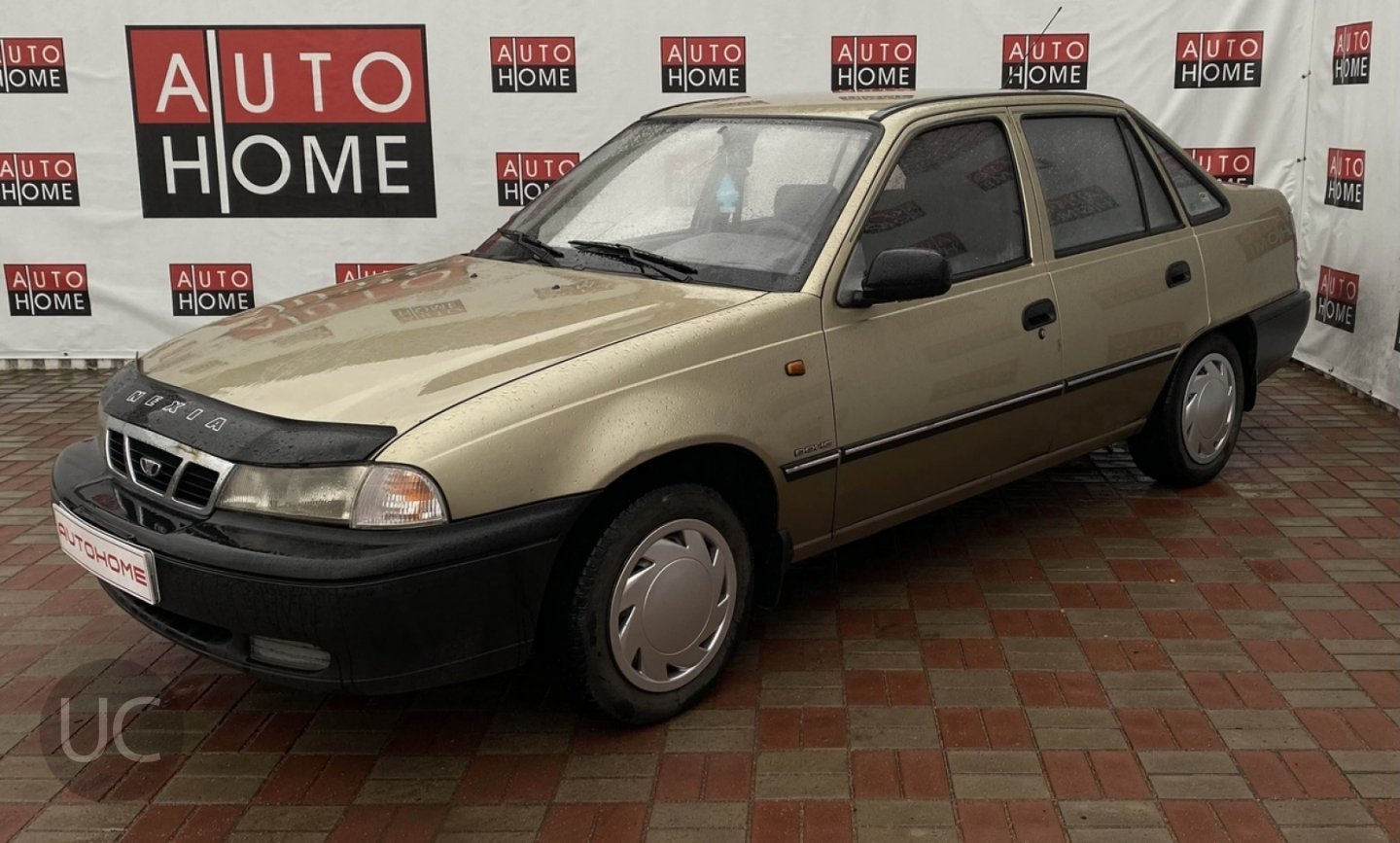 Купить Daewoo Nexia 2006 Года