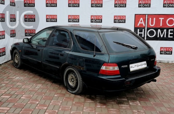 Honda Accord 1994 года за 179 900 рублей