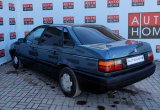 Volkswagen Passat 1989 года за 149 900 рублей