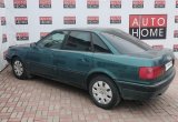 Audi 80 1991 года за 159 900 рублей