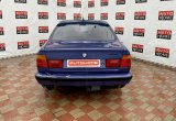 купить б/у автомобиль BMW 5 series 1995 года