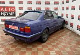BMW 5 series 1995 года за 169 900 рублей