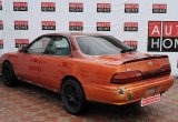 Toyota Vista 1992 года за 99 990 рублей