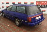Subaru Legacy 1993 года за 114 990 рублей