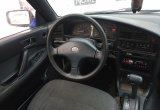 подержанный авто Subaru Legacy 1993 года