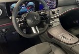 Mercedes-Benz E-Class 2022 года за 6 690 000 рублей