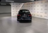 объявление о продаже Mercedes-Benz S-Class 2021 года