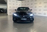 купить б/у автомобиль Mercedes-Benz E-Class AMG 2022 года