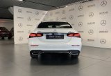 Mercedes-Benz E-Class 2022 года за 6 700 000 рублей