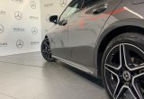 объявление о продаже Mercedes-Benz A-Class 2022 года