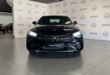 купить Mercedes-Benz E-Class с пробегом, 2022 года