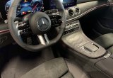Mercedes-Benz E-Class 2022 года за 6 999 000 рублей